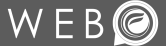 GENEVA WEBSITE CREATION