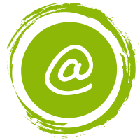 WEBSITE-ERSTELLUNGSAGENTUR
