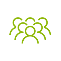 GENEVA WEBSITE CREATION