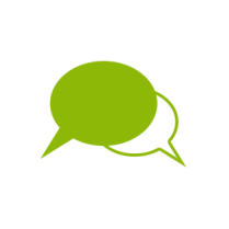 ERSTELLUNG DER WEBSITE