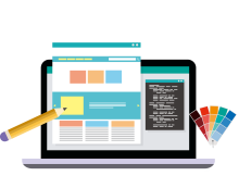 GÜNSTIGE WEBSITE IN GENF