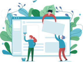 GÜNSTIGE WEBSITE IN GENF