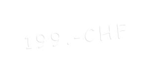 GÜNSTIGE WEBSITE IN GENF