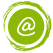 WEBSITE-ERSTELLUNGSAGENTUR