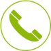 WEBSITE-ERSTELLUNGSAGENTUR