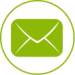 GENEVA WEBSITE CREATION