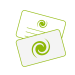 LOGOERSTELLUNG UND REDESIGN