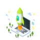 GENEVA WEBSITE CREATION