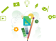GÜNSTIGE WEBSITE IN GENF
