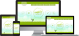 GENEVA WEBSITE CREATION